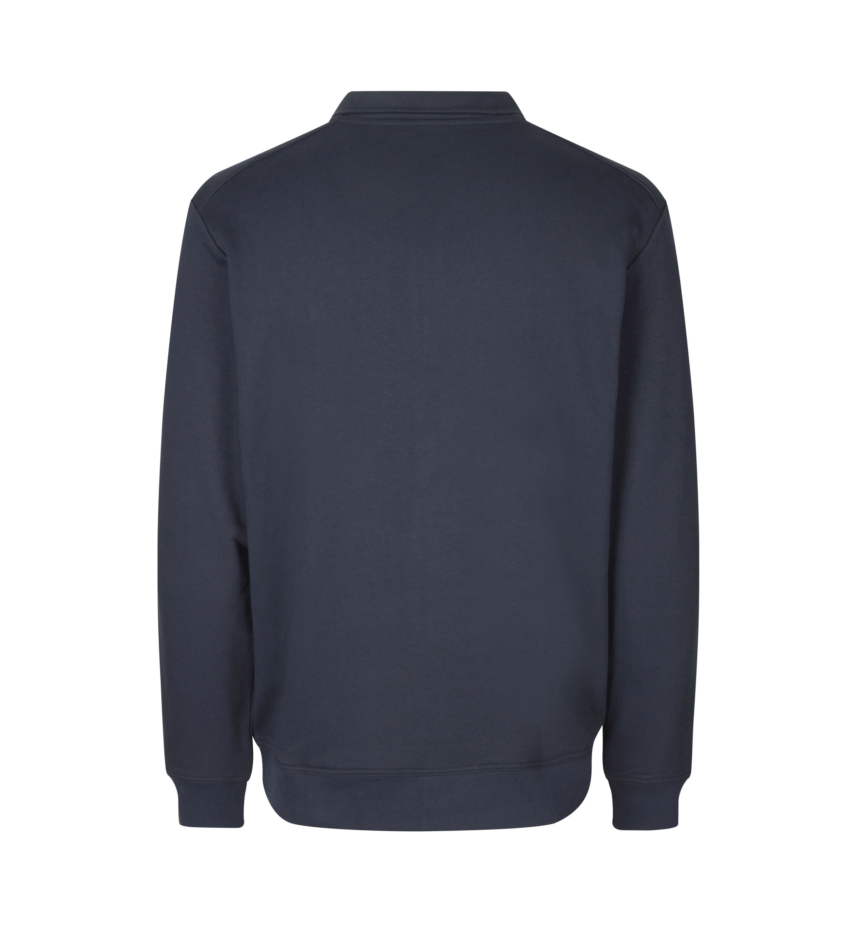 PRO WEAR Care sweat mand 2
