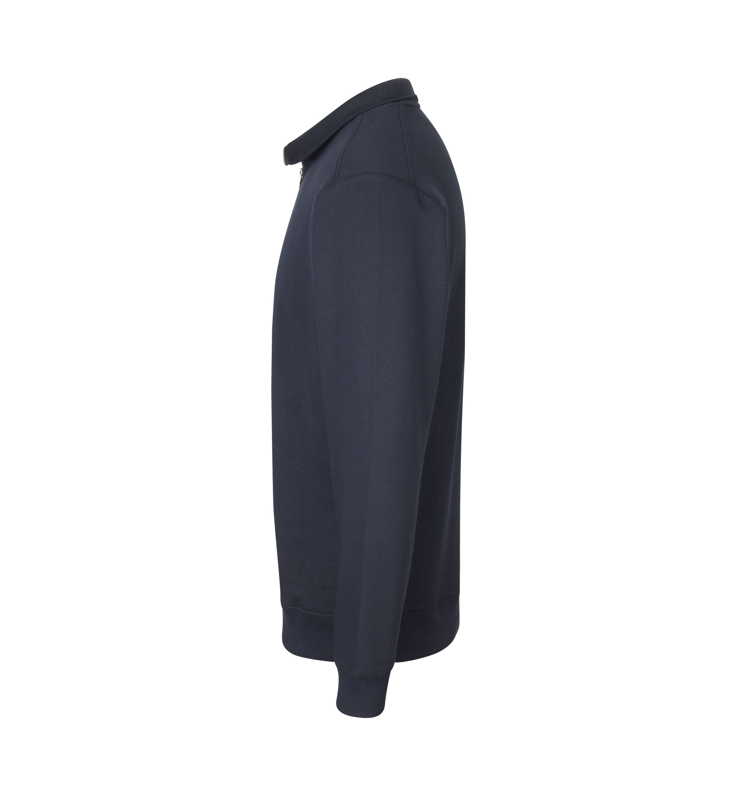PRO WEAR Care sweat mand 3