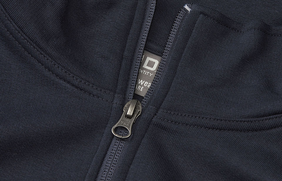 PRO WEAR Care sweat mand 4