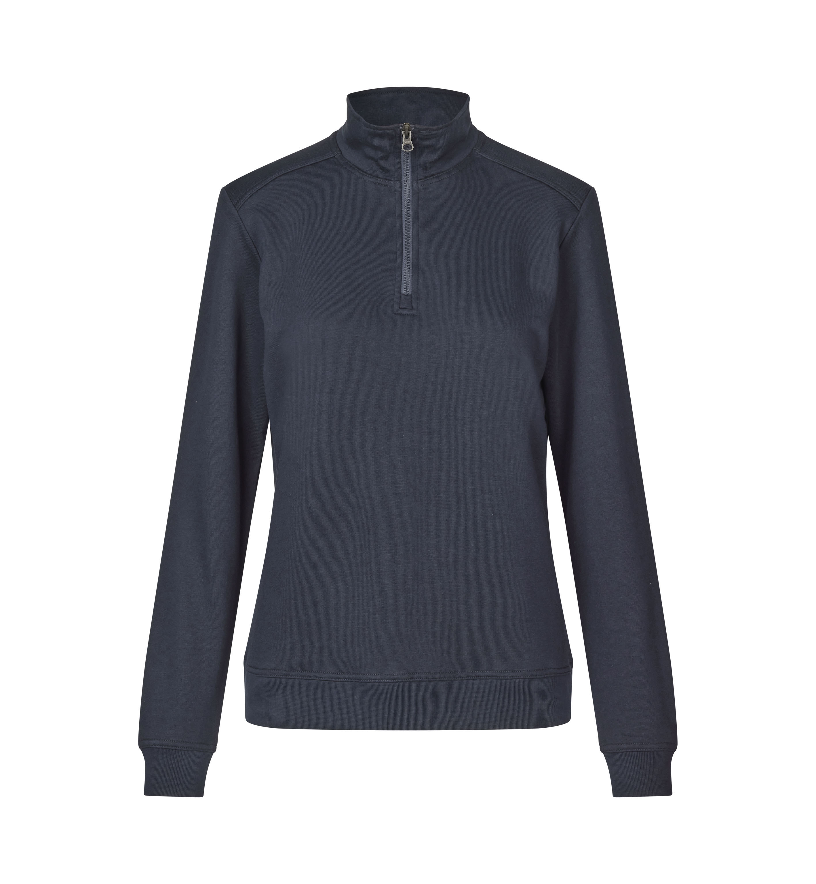 PRO WEAR Care sweat dame