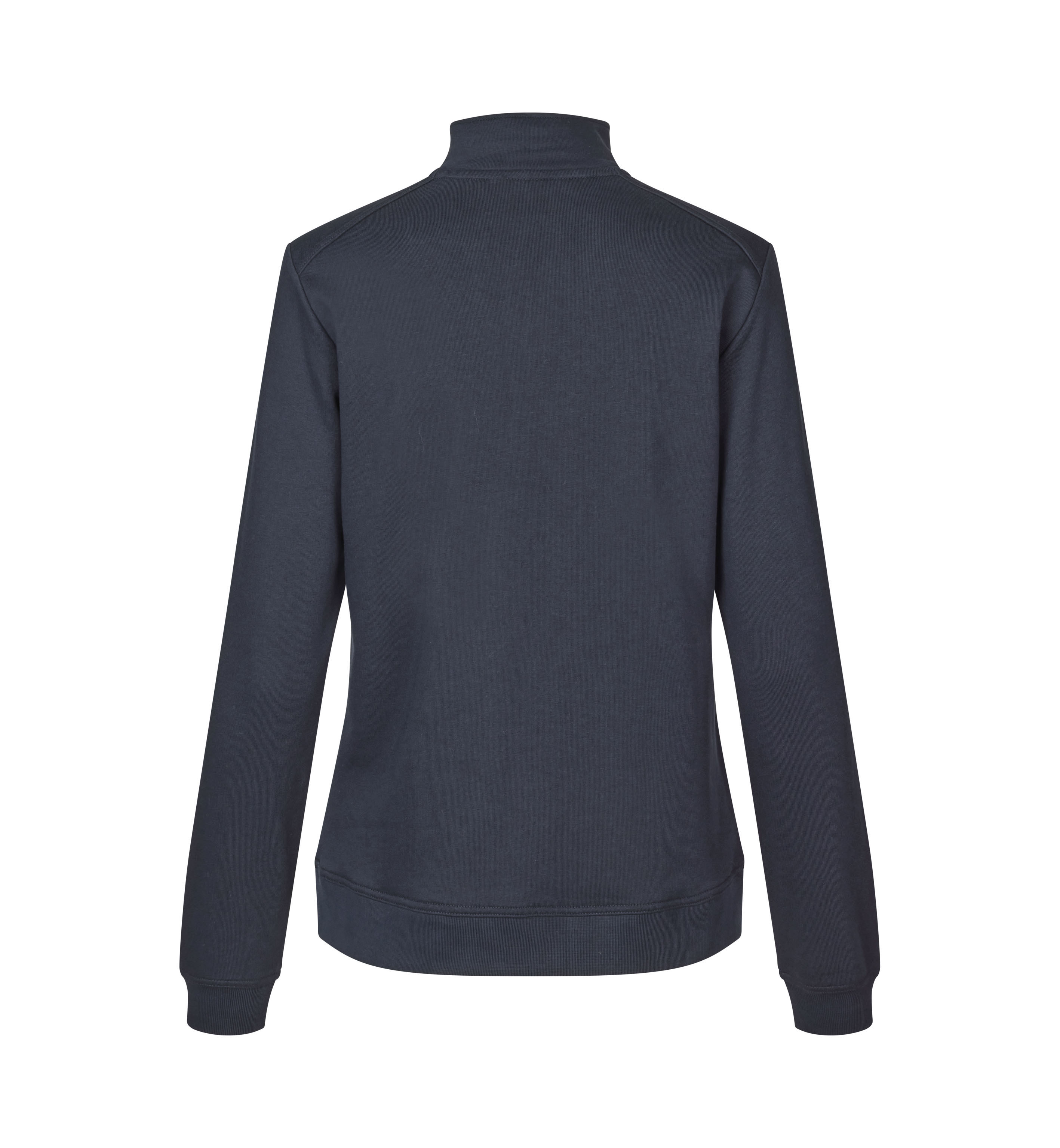 PRO WEAR Care sweat dame 2