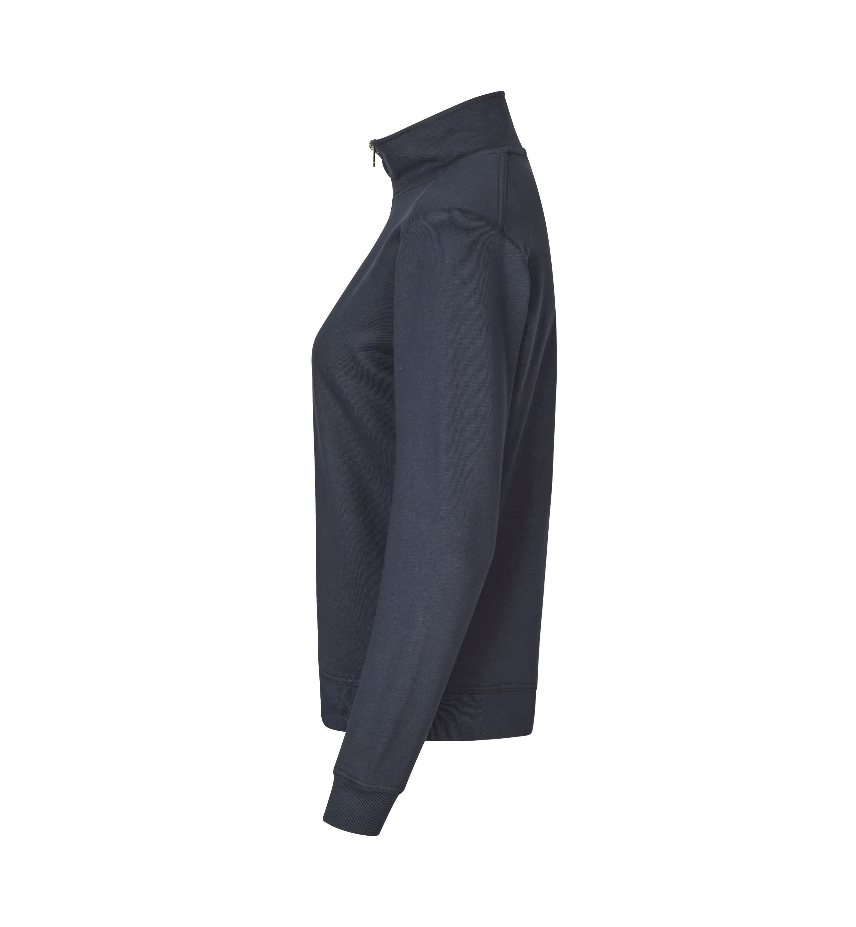 PRO WEAR Care sweat dame 3