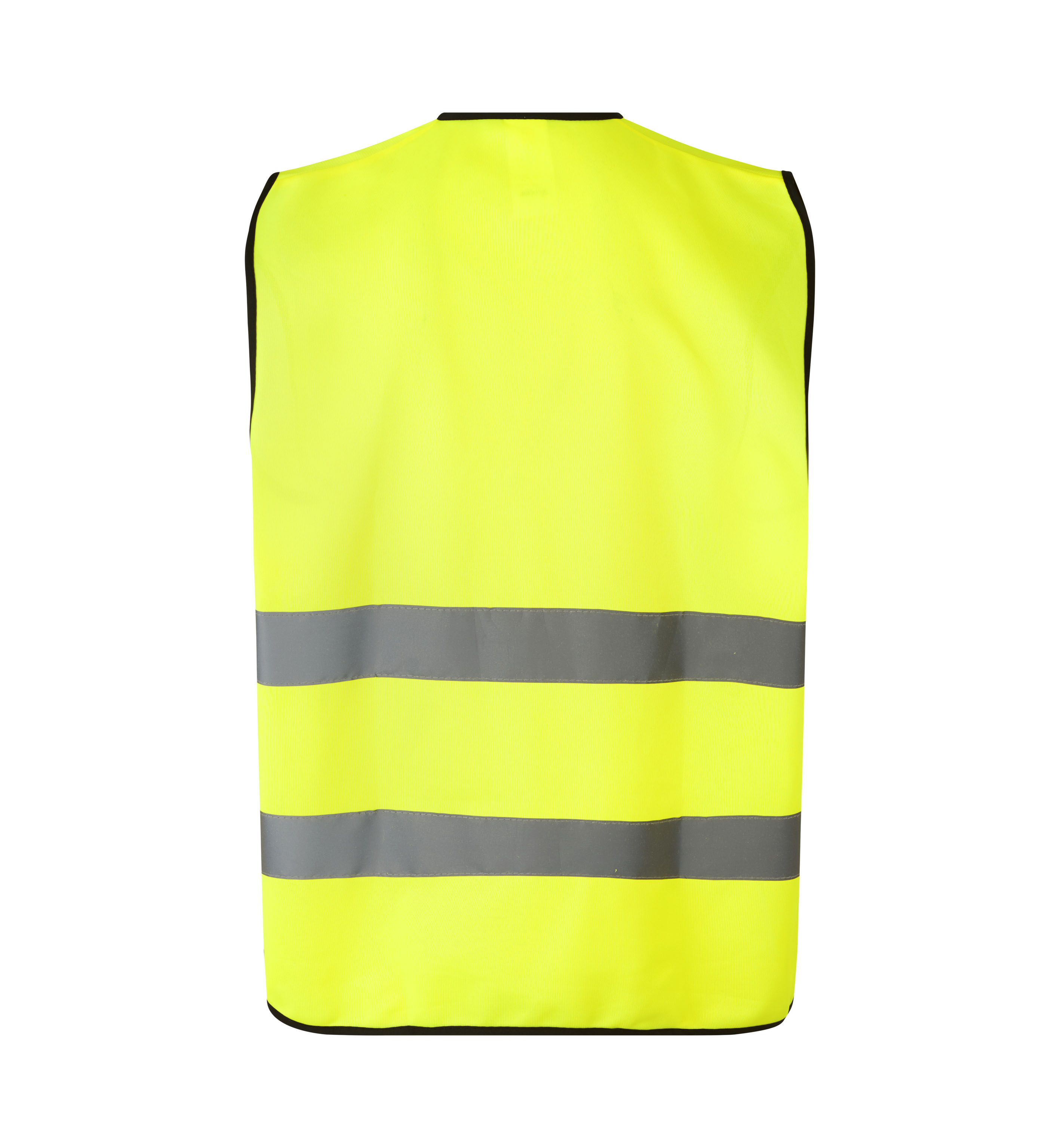 ID 1900 Refleksvest 2