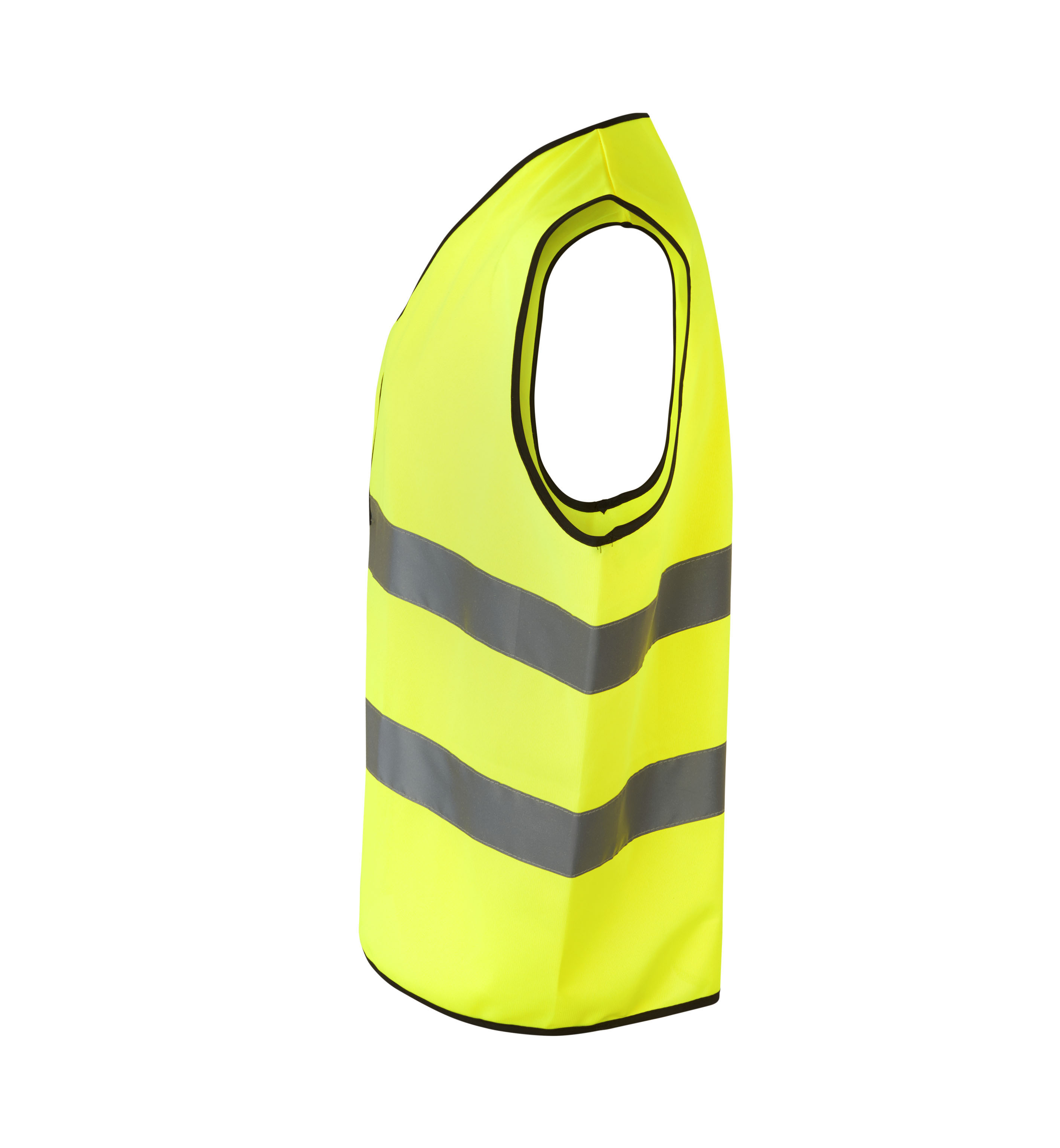 ID 1900 Refleksvest 3