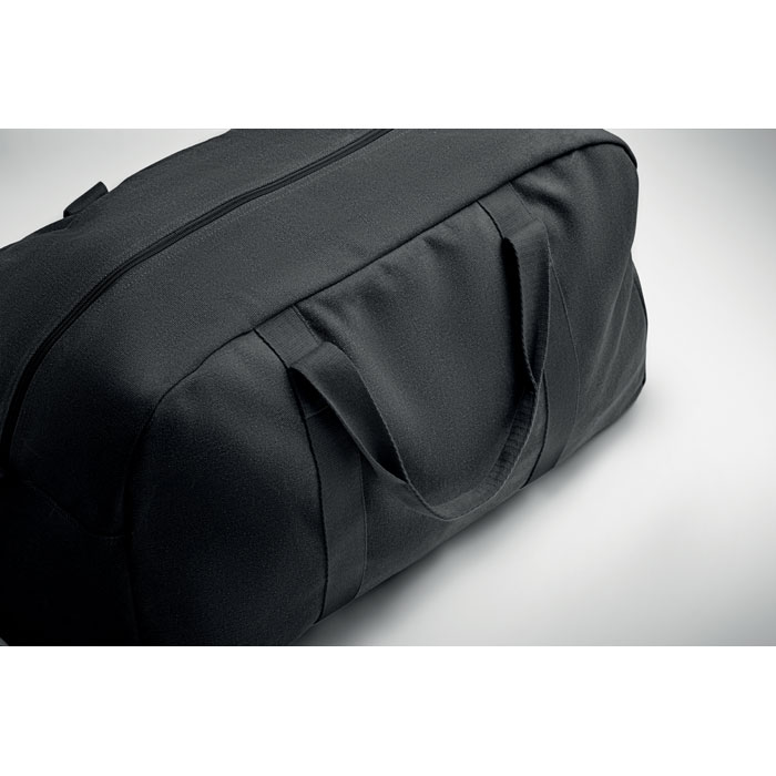 DUFFLE ECO Rejsetaske  4
