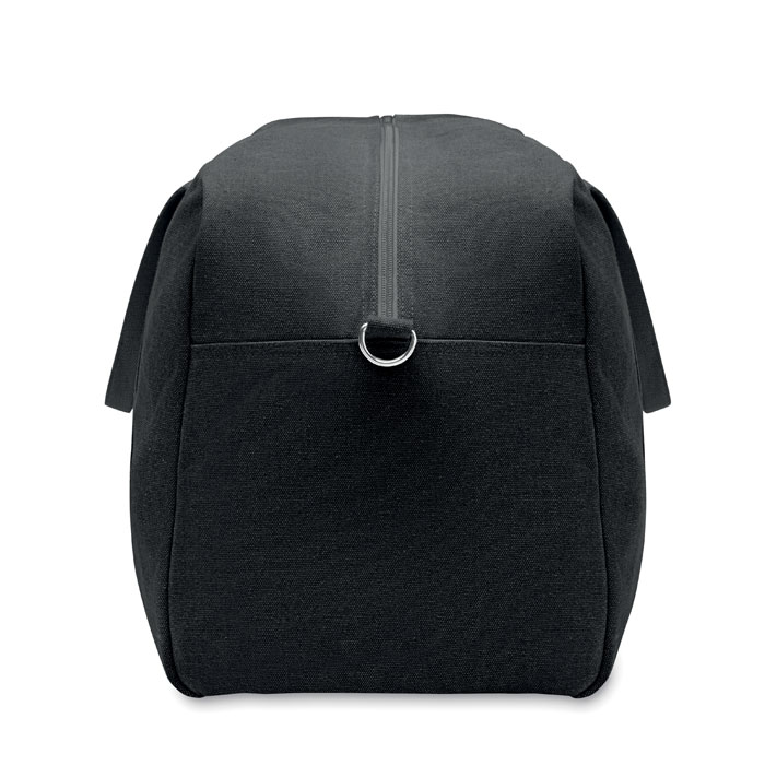 DUFFLE ECO Rejsetaske  5