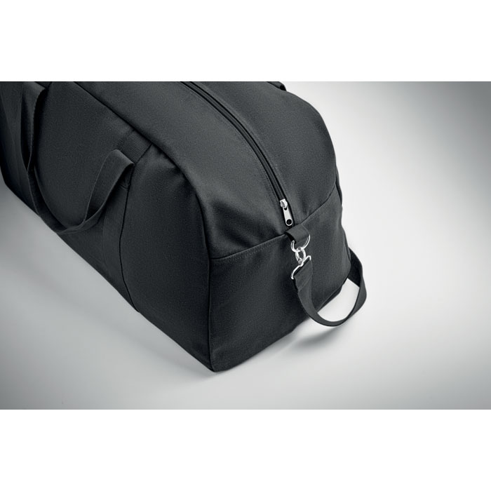 DUFFLE ECO Rejsetaske  6