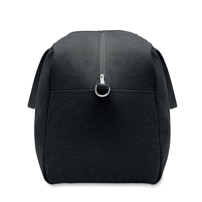 DUFFLE ECO Rejsetaske  2