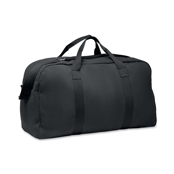 DUFFLE ECO Rejsetaske 