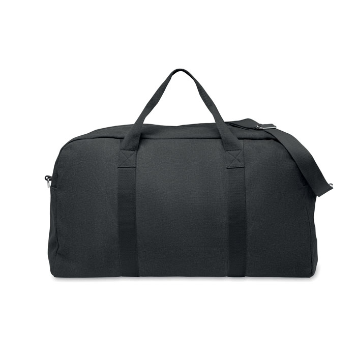 DUFFLE ECO Rejsetaske  3