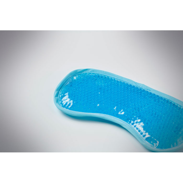 COOL Sovemaske vendbar 10