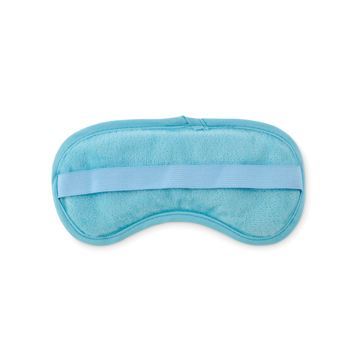 COOL Sovemaske vendbar 2