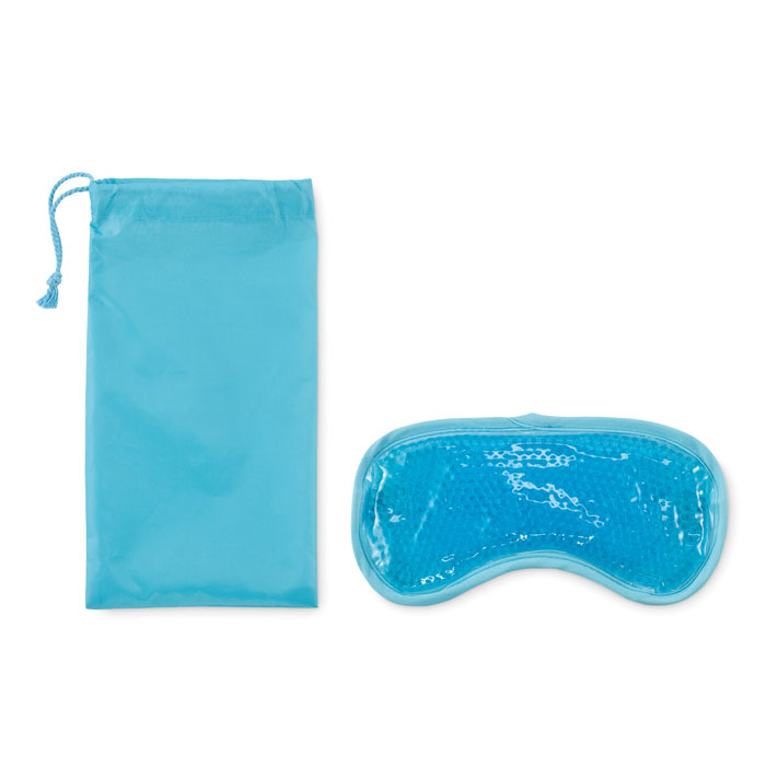 COOL Sovemaske vendbar 3