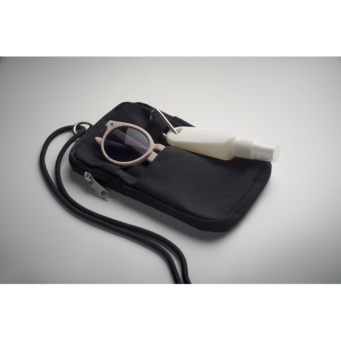 PHONE ECO Skuldertaske 4