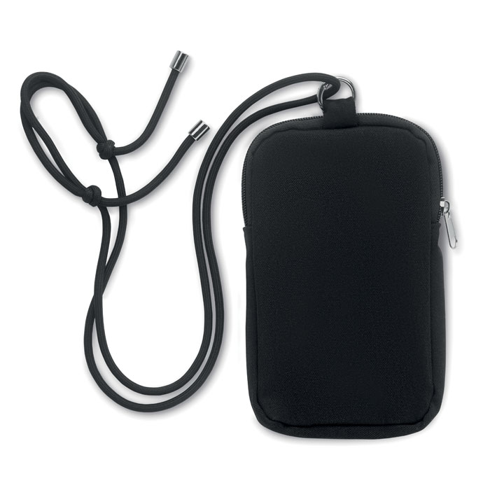 PHONE ECO Skuldertaske 2