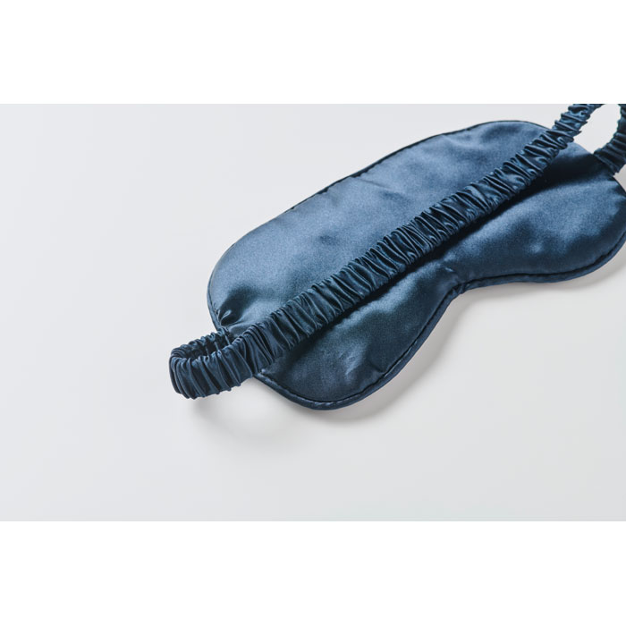 SOFT Sovemaske 6