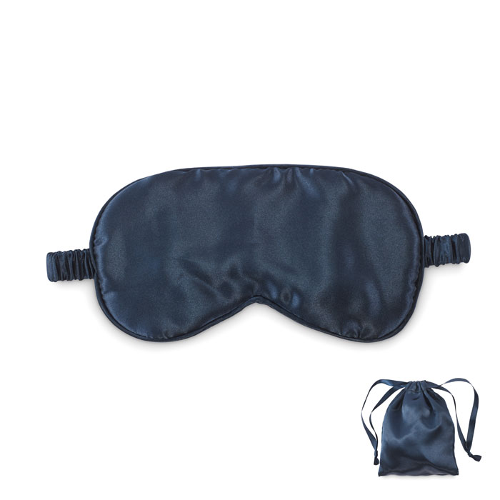 SOFT Sovemaske
