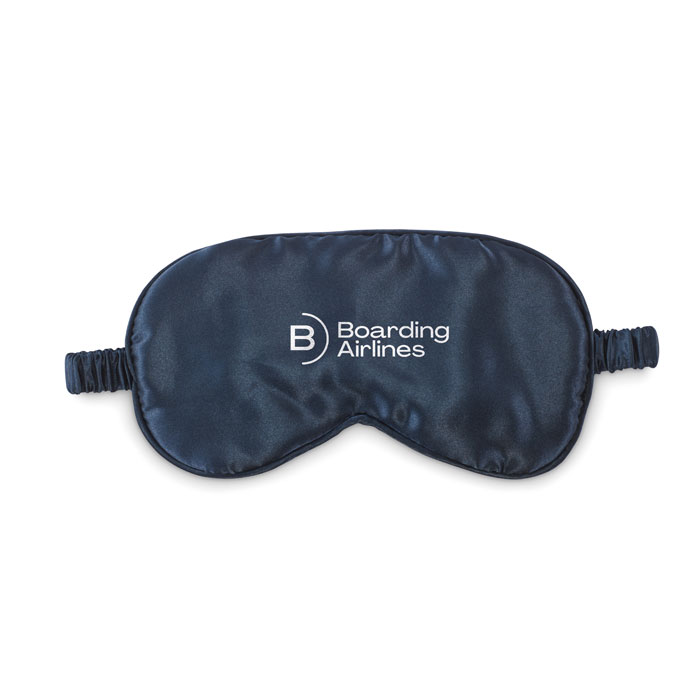 SOFT Sovemaske 5
