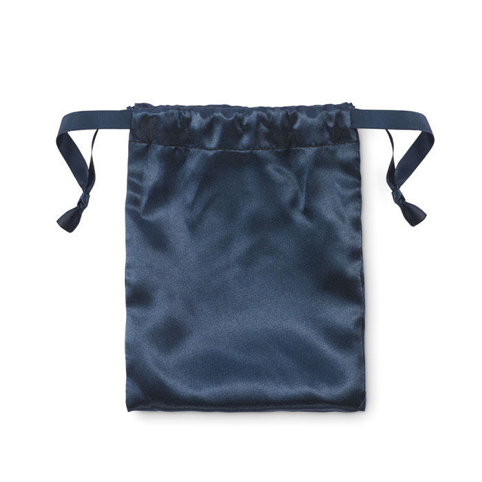 SOFT Sovemaske 3