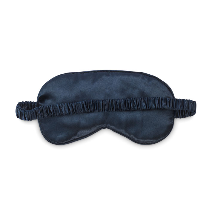 SOFT Sovemaske 4
