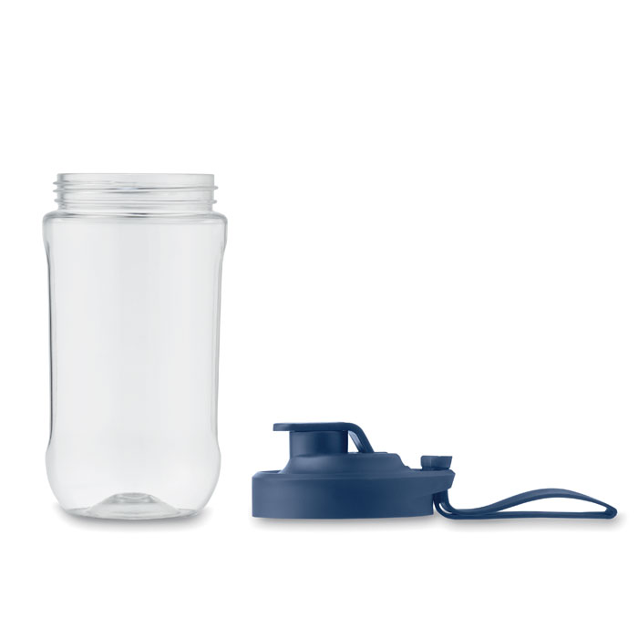 JUICE Bærbar blender 2