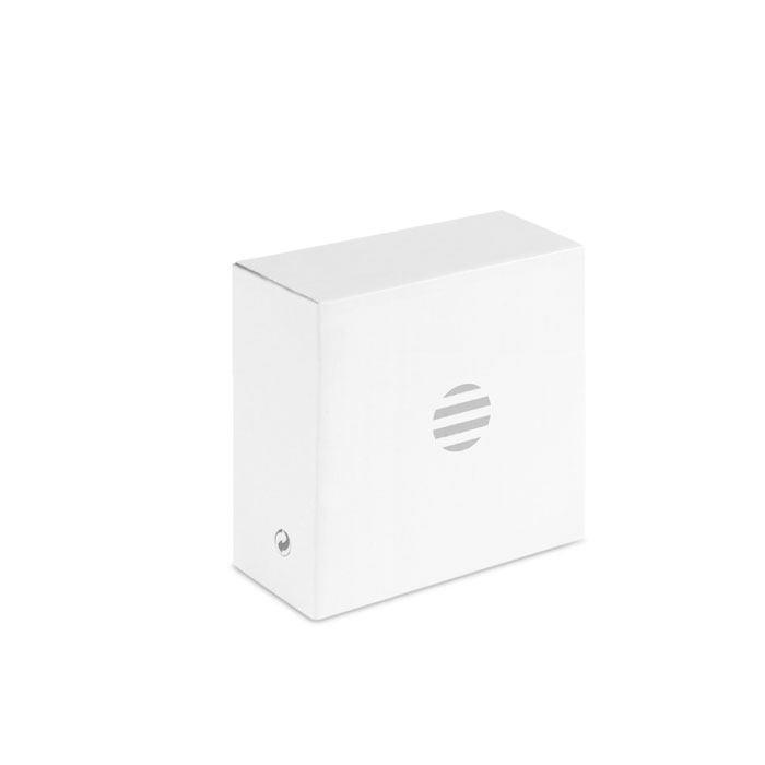 WARM Underlag til krus m/varme 6