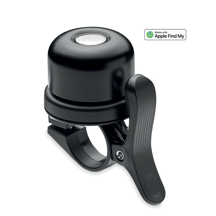 SMART Ringeklokke m/tracker