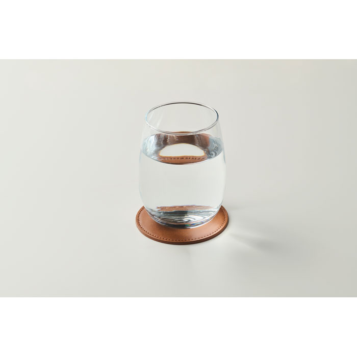 PU Glasbrikker 3
