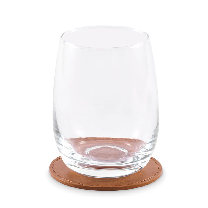 PU Glasbrikker 4
