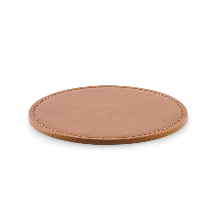 PU Glasbrikker