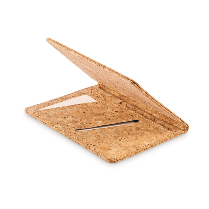 KORK Pasholder 5