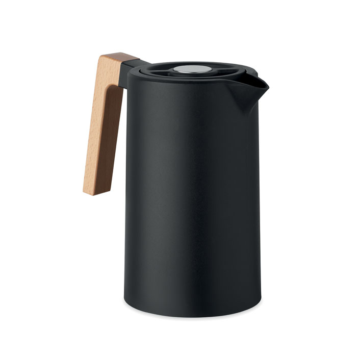 BAMBUS Termokande 1L