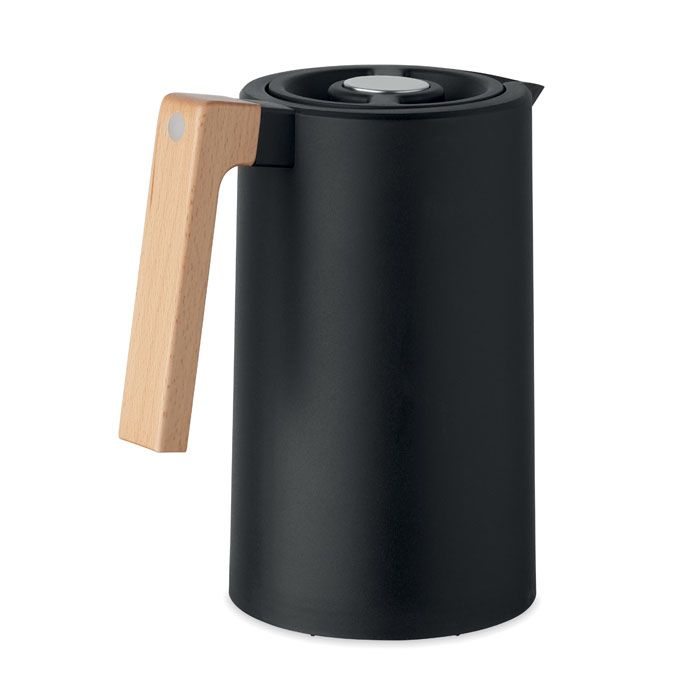 BAMBUS Termokande 1L 3