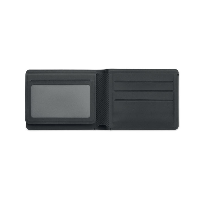 SMART Pung m/tracker 5