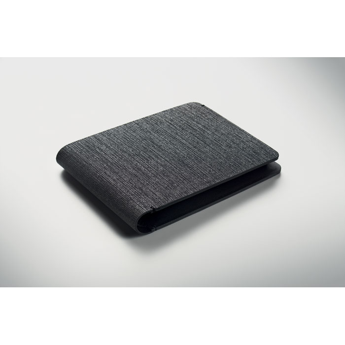 SMART Pung m/tracker 8