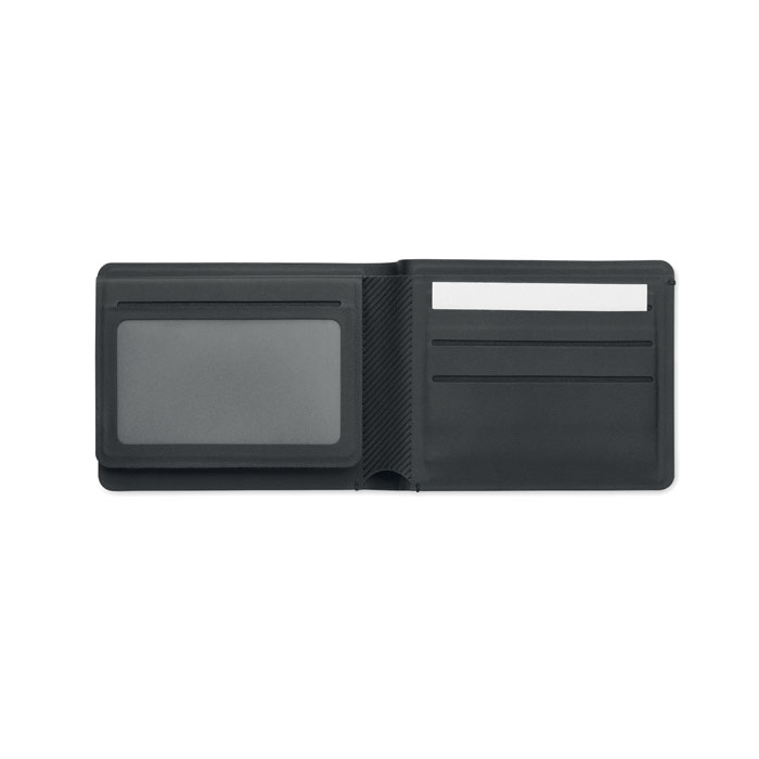 SMART Pung m/tracker 9