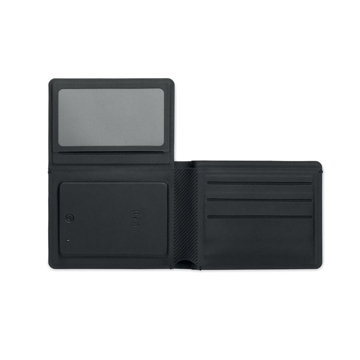 SMART Pung m/tracker 10