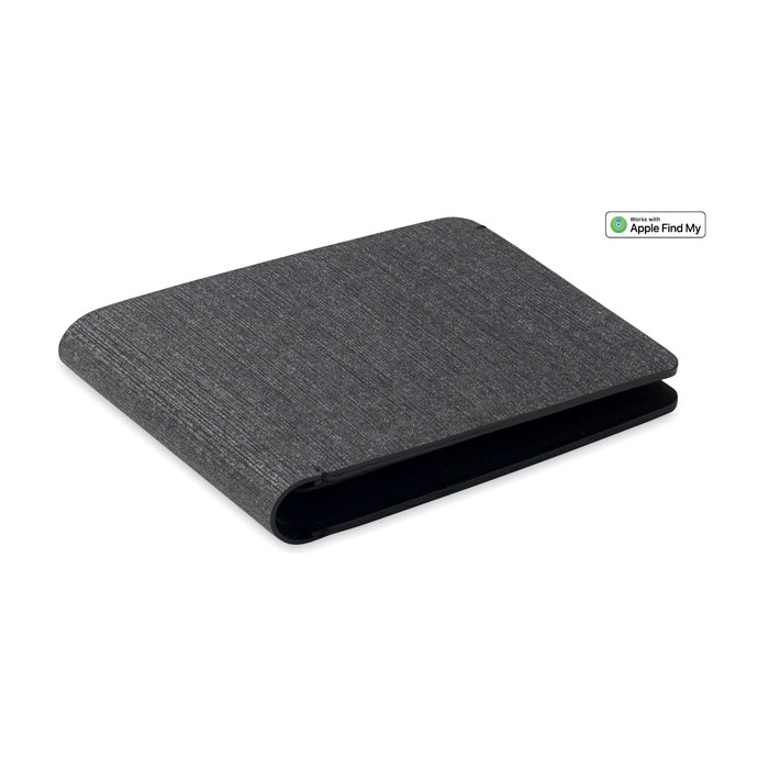 SMART Pung m/tracker