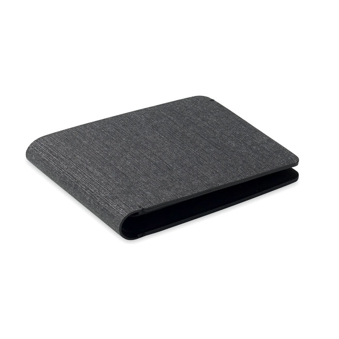 SMART Pung m/tracker 2