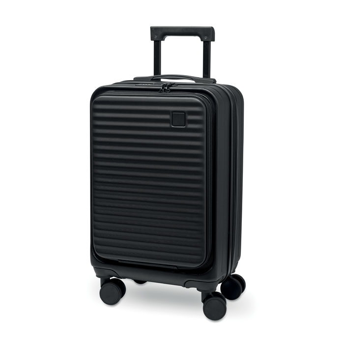 HARDCASE Trolley 20" 4