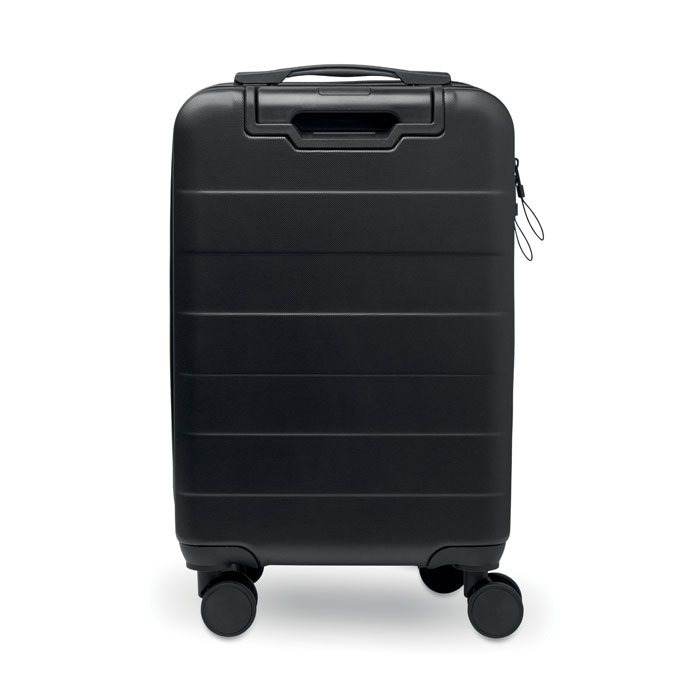 HARDCASE Trolley 20" 5