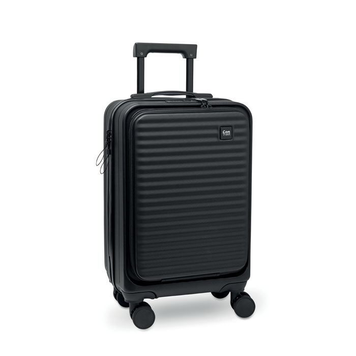 HARDCASE Trolley 20" 2