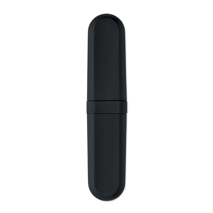 Bestiksæt m/etui 5