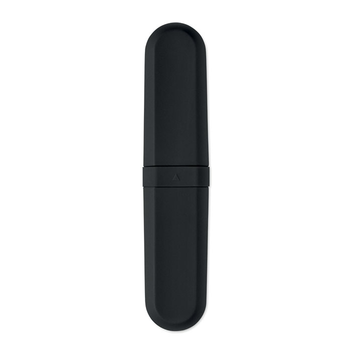 Bestiksæt m/etui 6