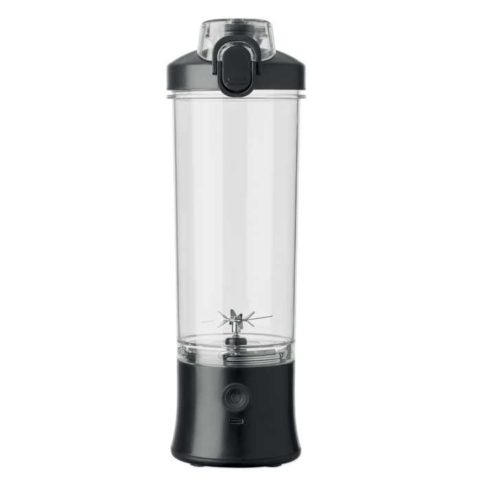 SMOOTHIE Bærbar blender 9