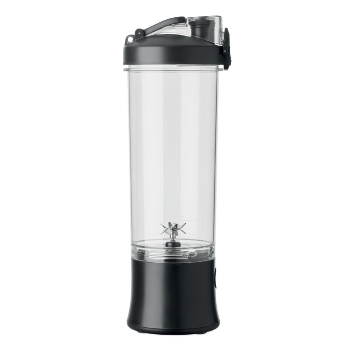 SMOOTHIE Bærbar blender 10