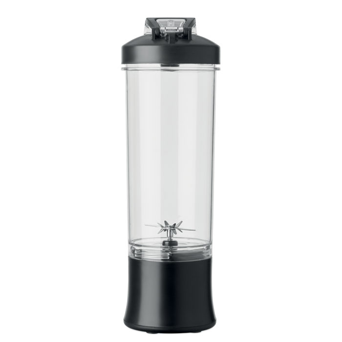 SMOOTHIE Bærbar blender 11