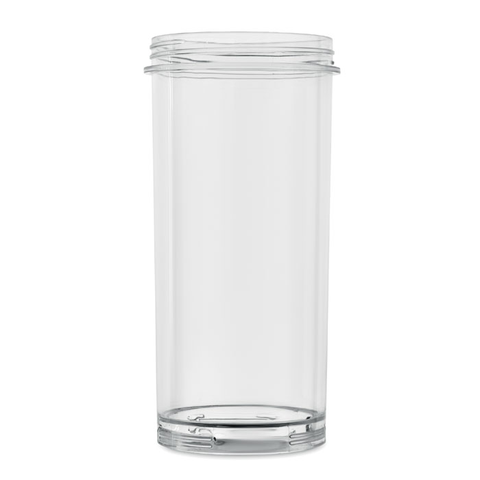 SMOOTHIE Bærbar blender 12