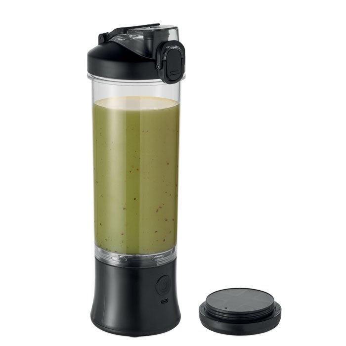 SMOOTHIE Bærbar blender 2