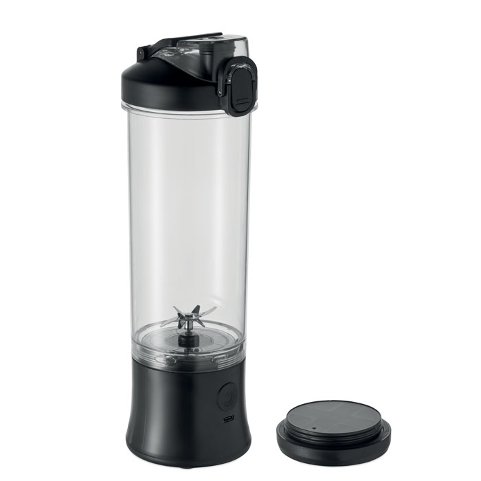 SMOOTHIE Bærbar blender